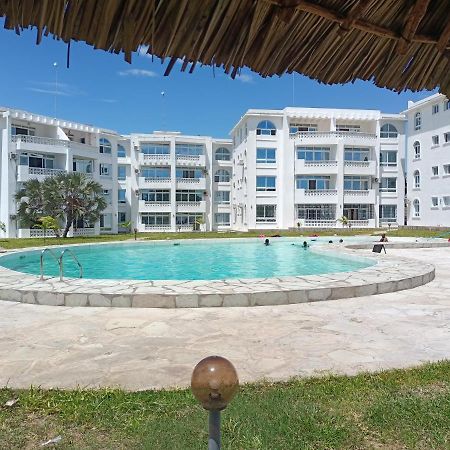 Havenhouse Kijani - 1 Bedroom Beach Apartment With Swimming Pool Malindi Luaran gambar
