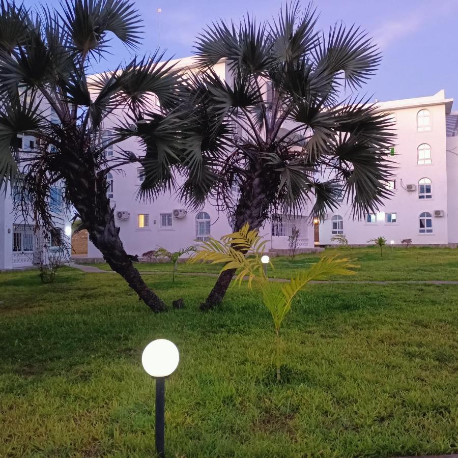 Havenhouse Kijani - 1 Bedroom Beach Apartment With Swimming Pool Malindi Luaran gambar