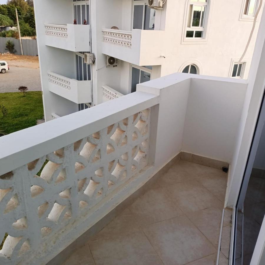 Havenhouse Kijani - 1 Bedroom Beach Apartment With Swimming Pool Malindi Luaran gambar