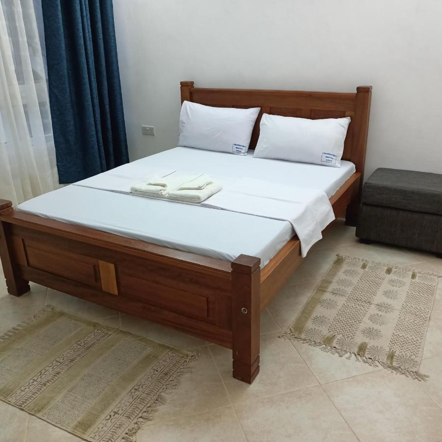 Havenhouse Kijani - 1 Bedroom Beach Apartment With Swimming Pool Malindi Luaran gambar