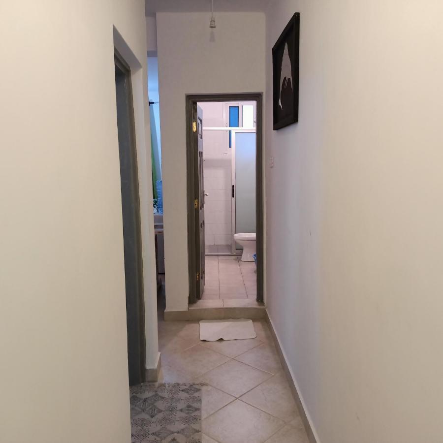 Havenhouse Kijani - 1 Bedroom Beach Apartment With Swimming Pool Malindi Luaran gambar