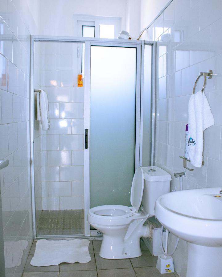 Havenhouse Kijani - 1 Bedroom Beach Apartment With Swimming Pool Malindi Luaran gambar